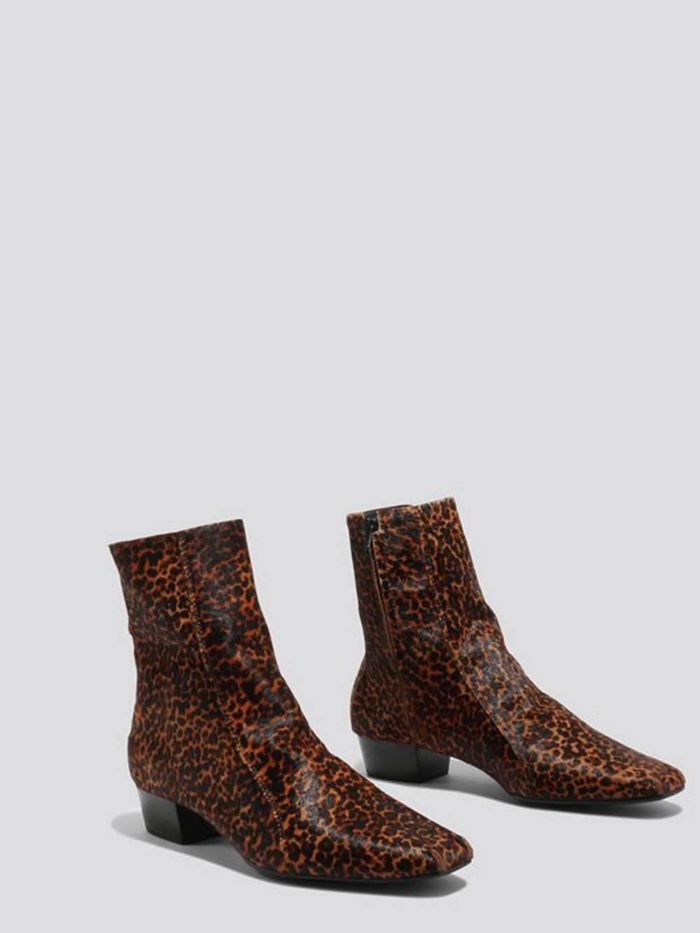 Rachel Comey / Cove Boots